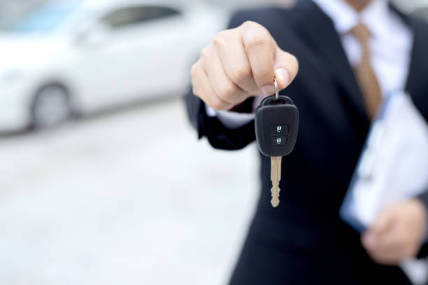 istockphoto-1224595852-612x612